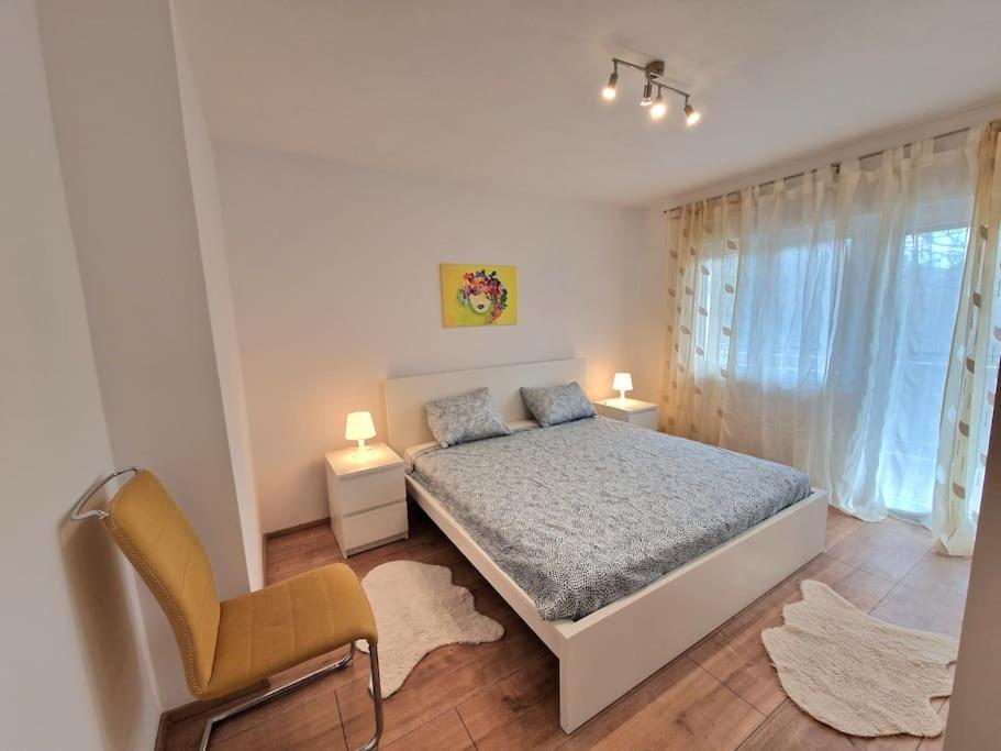 Appartamento Novi Nps Pola